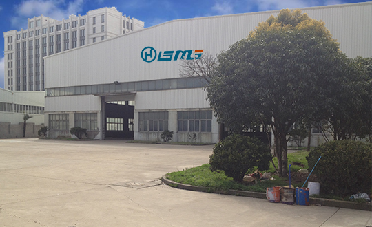 洗砂設(shè)備廠家